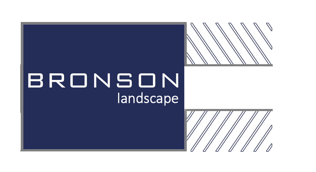 landscape architectural companies San Antonio